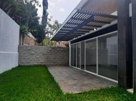 4 Habitación Apartamento en venta en Huitzilac, Morelos, Huitzilac
