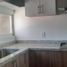 4 Habitación Apartamento en venta en Huitzilac, Morelos, Huitzilac