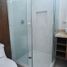 4 Habitación Apartamento en venta en Huitzilac, Morelos, Huitzilac