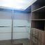 4 Habitación Apartamento en venta en Huitzilac, Morelos, Huitzilac