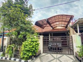 5 Habitación Casa en venta en Tambaksari, East Jawa, Tambaksari