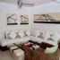7 Bedroom House for sale in Acapulco, Guerrero, Acapulco, Guerrero