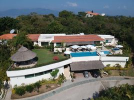 7 Bedroom House for sale in Acapulco, Guerrero, Acapulco, Guerrero