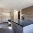 Maison 4 chambre à vendre à Nicolas Romero, Mexico, Nicolas Romero