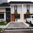 2 Bedroom House for sale in Margacinta, Bandung, Margacinta