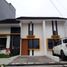 2 Bedroom House for sale in Margacinta, Bandung, Margacinta