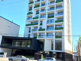 1 Bedroom Apartment for sale in Quilmes, Buenos Aires, Quilmes