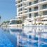 Condominium 3 chambre à vendre à Isla Mujeres, Quintana Roo, Isla Mujeres