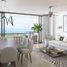 Condominium 3 chambre à vendre à Isla Mujeres, Quintana Roo, Isla Mujeres