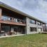 3 Bedroom Apartment for rent in Bariloche, Rio Negro, Bariloche, Rio Negro