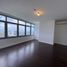 Condominium 3 chambre à vendre à Makati City, Metro Manila, Makati City