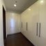 Condominium 3 chambre à vendre à Makati City, Metro Manila, Makati City