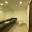 Condominium 3 chambre à vendre à Makati City, Metro Manila, Makati City