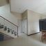 3 Schlafzimmer Haus zu verkaufen in Ngaglik, Yogyakarta, Ngaglik, Sleman, Yogyakarta