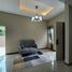 3 Schlafzimmer Haus zu verkaufen in Ngaglik, Yogyakarta, Ngaglik, Sleman, Yogyakarta