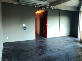 135 m² Office for rent in Naucalpan De Juarez, Mexico, Naucalpan De Juarez