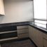 135 m² Office for rent in Naucalpan De Juarez, Mexico, Naucalpan De Juarez