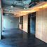 135 m² Office for rent in Naucalpan De Juarez, Mexico, Naucalpan De Juarez