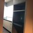 135 m² Office for rent in Naucalpan De Juarez, Mexico, Naucalpan De Juarez