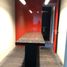 135 m² Office for rent in Naucalpan De Juarez, Mexico, Naucalpan De Juarez