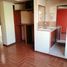 5 Bedroom House for sale in Bogota, Cundinamarca, Bogota