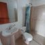 3 Bedroom Apartment for rent in Cogua, Cundinamarca, Cogua