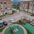 3 Bedroom Apartment for rent in Cogua, Cundinamarca, Cogua