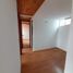 3 Bedroom Apartment for rent in Cogua, Cundinamarca, Cogua