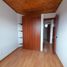 3 Bedroom Apartment for rent in Cogua, Cundinamarca, Cogua