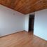 3 Bedroom Apartment for rent in Cogua, Cundinamarca, Cogua