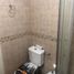 1 Schlafzimmer Appartement zu verkaufen in La Matanza, Buenos Aires, La Matanza