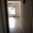 1 Schlafzimmer Appartement zu verkaufen in La Matanza, Buenos Aires, La Matanza