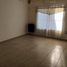 1 Schlafzimmer Appartement zu verkaufen in La Matanza, Buenos Aires, La Matanza