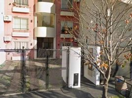 1 Schlafzimmer Appartement zu verkaufen in La Matanza, Buenos Aires, La Matanza