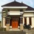 2 Bedroom House for sale in Madiun, East Jawa, Taman, Madiun