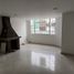 10 Bedroom House for sale in Bogota, Cundinamarca, Bogota