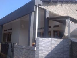 3 Kamar Rumah for sale in Cimanggis, Bogor, Cimanggis