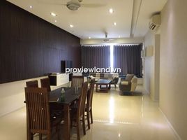 3 Phòng ngủ Chung cư for rent in Phường 15, Tân Bình, Phường 15