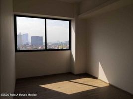 在Tultitlan, Mexico出租的2 卧室 住宅, Tultitlan