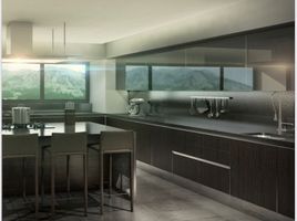 4 Schlafzimmer Appartement zu verkaufen in Naucalpan De Juarez, Mexico, Naucalpan De Juarez, Mexico