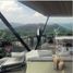 4 Schlafzimmer Appartement zu verkaufen in Naucalpan De Juarez, Mexico, Naucalpan De Juarez, Mexico
