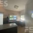 4 Bedroom House for sale in Esteban Echeverria, Buenos Aires, Esteban Echeverria