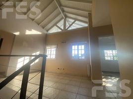 4 Bedroom House for sale in Esteban Echeverria, Buenos Aires, Esteban Echeverria