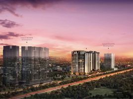 2 Phòng ngủ Căn hộ for sale at Celesta Rise, Phước Kiến, Nhà Bè