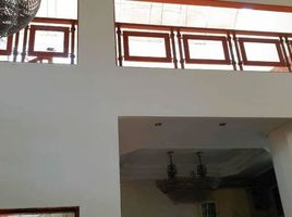 6 Bedroom Villa for sale in Indonesia, Tambaksari, Surabaya, East Jawa, Indonesia