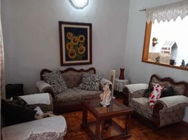 4 Schlafzimmer Haus zu verkaufen in Bello, Antioquia, Bello