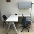 72 m2 Office for rent in Équateur, Guayaquil, Guayaquil, Guayas, Équateur