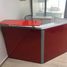 72 m2 Office for rent in Équateur, Guayaquil, Guayaquil, Guayas, Équateur