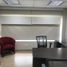 72 m2 Office for rent in Équateur, Guayaquil, Guayaquil, Guayas, Équateur