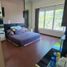 4 Habitación Casa en venta en Lakarsantri, East Jawa, Lakarsantri